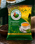 Leafland Shudh Chai 250g